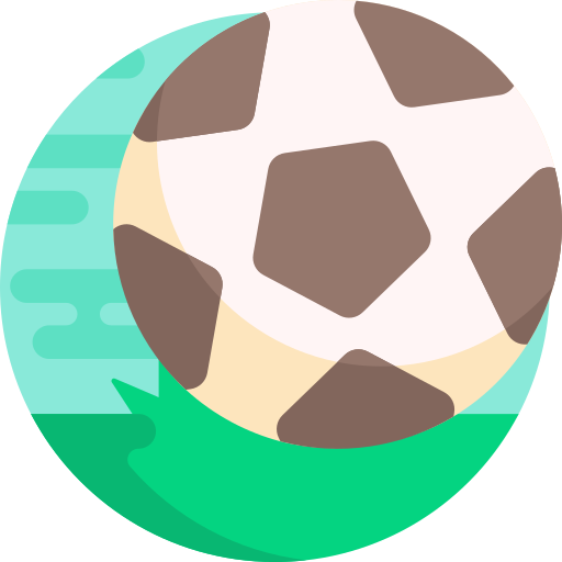Soccer ball